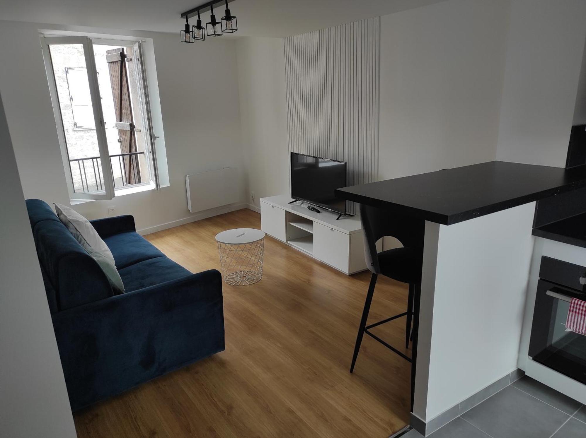 New Cosy House 15 Min Paris Roissy Cdg & 6 Min Parc Asterix I Villepinte Vemars Ngoại thất bức ảnh