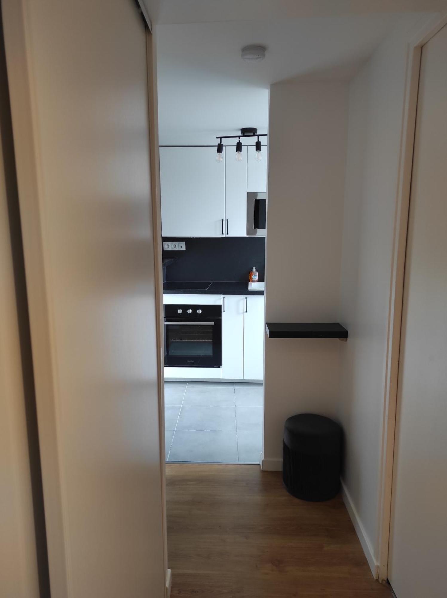 New Cosy House 15 Min Paris Roissy Cdg & 6 Min Parc Asterix I Villepinte Vemars Ngoại thất bức ảnh