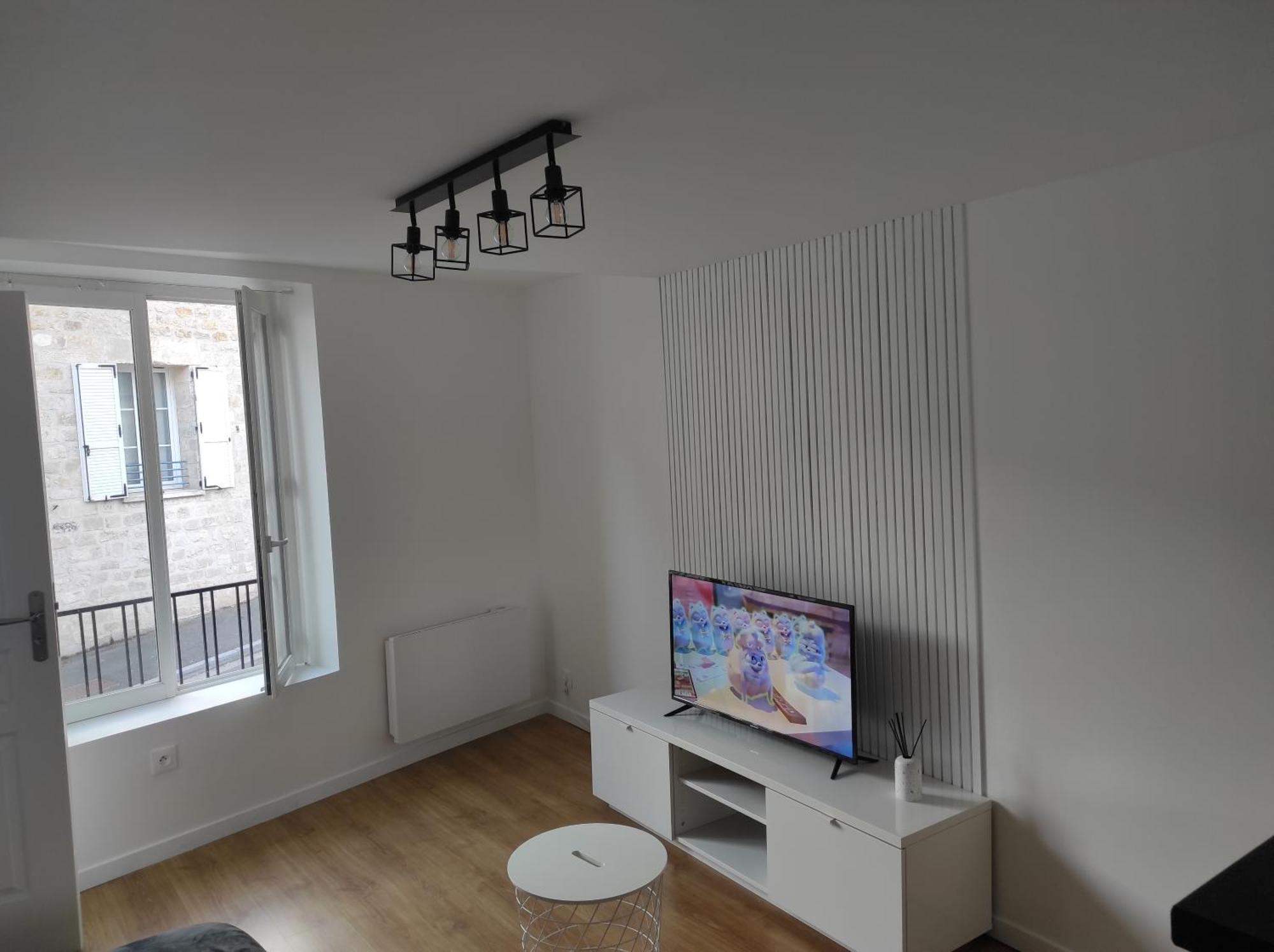 New Cosy House 15 Min Paris Roissy Cdg & 6 Min Parc Asterix I Villepinte Vemars Ngoại thất bức ảnh